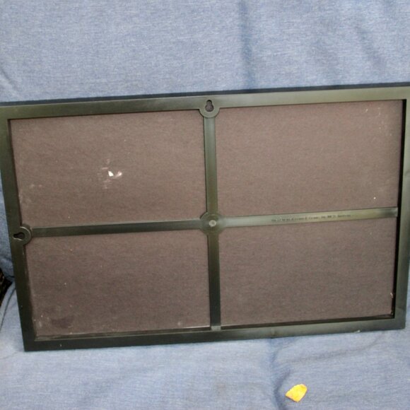 Watercolor and sketch of German Shepard - Picture 5 of 5